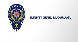 Emniyet Genel Müdürü Mehmet Aktaş imzalı personele yönelik yeni genelge çıkarıldığını duyurdu