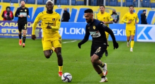 Evdeki hesap çarşıya uymadı