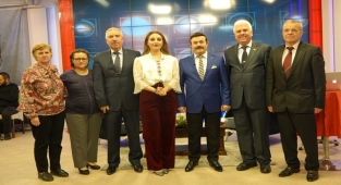 Emekli Polisler, TV programında 3600 Ek Gösterge İstedi