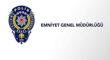 Polis Emeklileri promosyon protokolüne dâhil edilmelidir..!