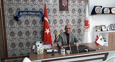 3600 ek gösterge kanunu polisleri MUTLU etmedi..!