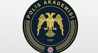 İstanbul'da II. Uluslararası Trafik Güvenliği Kongresi düzenlenecek 