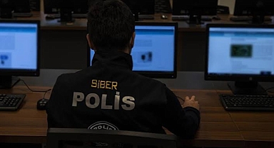 10 Şehirde Bahis Operasyonu