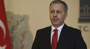 3 GÜNDE 2 BİN 136 FİRARİ SUÇLU YAKALANDI