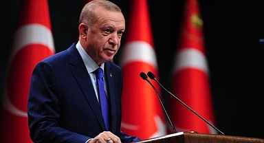 Cumhurbaşkanımızdan Çalışan Emeklilere Müjde