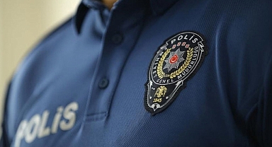 EGM 10 BİN 102 YENİ POLİS MEMURU ALIMI YAPACAK