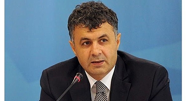 FETÖ/PDY' NİN ÜST DÜZEY YÖNETİCİSİ YAKALANDI