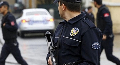 İSTANBUL'DA SİLAHLI SUÇ ÖRGÜTÜNE OPERASYON