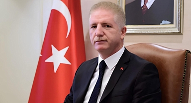 İstanbul Valisi Gül: