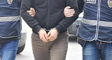 KARAMAN'DA MOTORSİKLET ÇALAN ÇETE YAKALANDI