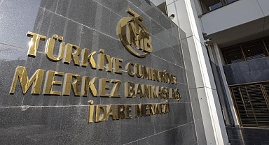 Merkez Bankası Faiz Kararını Açıkladı