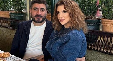 Sosyal Medya Fenomeni, Terör Örgütü Üyeliği İddiası ile Gözaltına Alındı