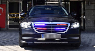 Anayasa Mahkemesi Çakar Cezası İçin İptal Kararı Verdi