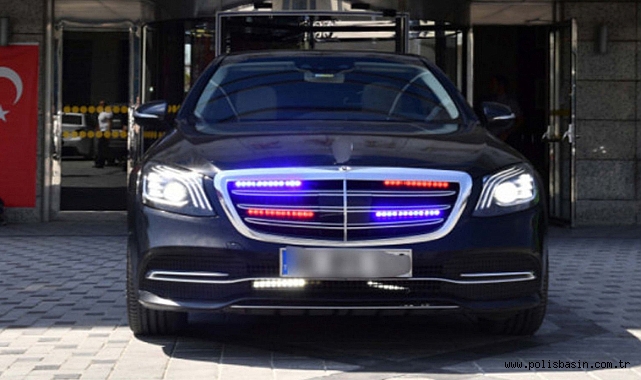 Anayasa Mahkemesi Çakar Cezası İçin İptal Kararı Verdi