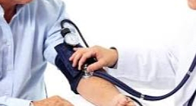 Bağ-Kur Borcu Olanlara Müjde