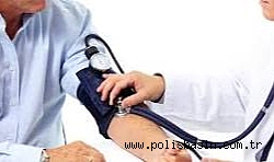 Bağ-Kur Borcu Olanlara Müjde