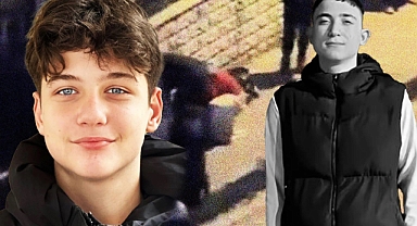 GÜNGÖREN'DE GENÇLİK PARKI DEĞİL, 