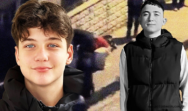 GÜNGÖREN'DE GENÇLİK PARKI DEĞİL, 