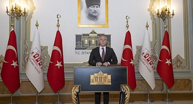 İstanbul Valiliği'nden 5 İlçede Okulların Tatili Açıklaması