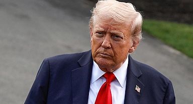 ABD medyası duyurdu: '2. Soğuk Savaş dönemi'