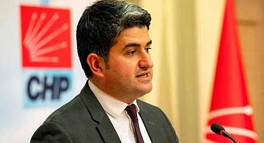 Ataşehir Belediye Başkanlığı görevinden uzaklaştırılan Onursal Adıgüzel'in ifadesi ortaya çıktı