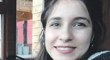 Avukat Ali Çimen’den Gülistan Doku dosyasına ilişkin yeni iddia: 6 Saatlik görüntüye yok dendi