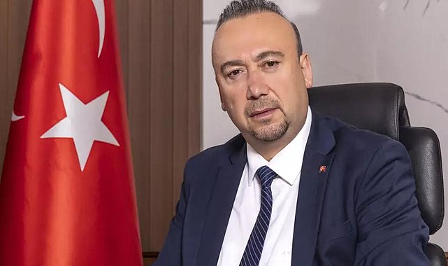 CHP toplantısına damga vuran Özkan Yalım çıkışı: 'Ahlaksızlık' göndermesi