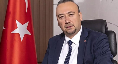 CHP toplantısına damga vuran Özkan Yalım çıkışı: 'Ahlaksızlık' göndermesi