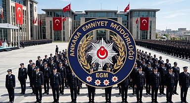 Emniyet Teşkilatı'nda Köklü Dönüşüm Rüzgarları: NATO Zirvesi Takvimi Kararname Sürecini Şekillendiriyor