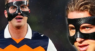 Galatasaray'a 'Yerli Haaland' transferi