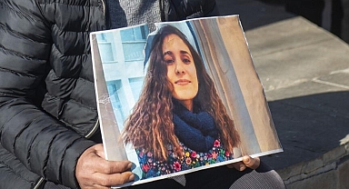 Gülistan Doku dosyası... Çarpıcı gelişme: Anne ve babadan DNA alınacak!