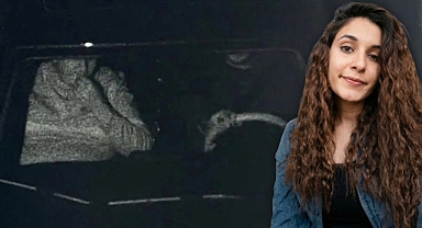 Gülistan Doku dosyasına yeni mesajlar girdi: “Parayı gönder, yoksa savcıyı ararım”