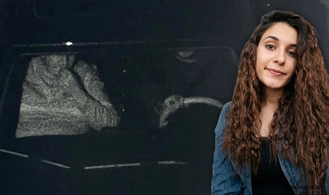 Gülistan Doku dosyasına yeni mesajlar girdi: “Parayı gönder, yoksa savcıyı ararım”