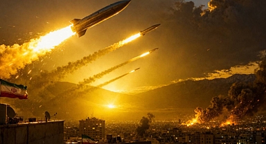 İran’ı gerçekte kim yönetiyor? En kritik kararlar onun liderliğinde alınıyor