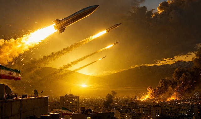 İran’ı gerçekte kim yönetiyor? En kritik kararlar onun liderliğinde alınıyor