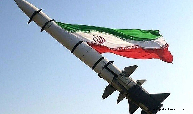 İran'ın füze kapasitesi ne durumda? 
