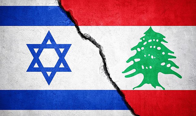 İsrail devlet televizyonu: İsrail, Lübnan ile müzakerelere 2 haftadan fazla süre vermeyecek