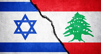 İsrail devlet televizyonu: İsrail, Lübnan ile müzakerelere 2 haftadan fazla süre vermeyecek