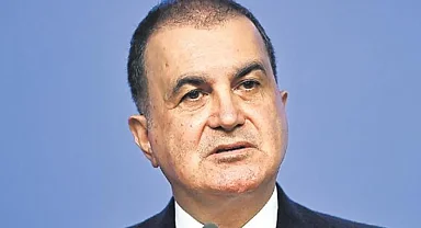 İsrail Gazze’yi unutturmaya çalışıyor