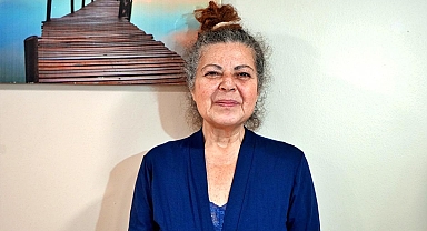 Karın ağrısıyla hastaneye gitti bağırsağı neredeyse kangren oluyordu