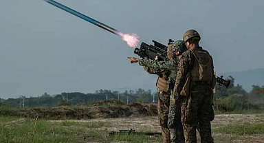 Kırılgan ateşkeste gözler Pakistan'da: Çin'in İran'a hava savunma sistemi sevkiyatı hazırlığında olduğu iddiası