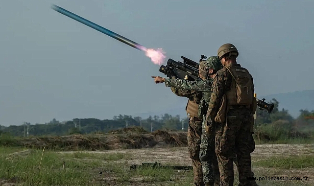 Kırılgan ateşkeste gözler Pakistan'da: Çin'in İran'a hava savunma sistemi sevkiyatı hazırlığında olduğu iddiası