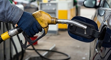 Küresel Petrol Piyasalarındaki Düşüş Motorine Yansıdı: Pompalarda 4,35 Liralık Rahatlama