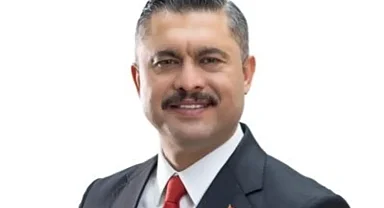 Şile Belediyesi hakkında Şile Cumhuriyet Başsavcılığı’nca üç ayrı suçtan soruşturma başlatıldı