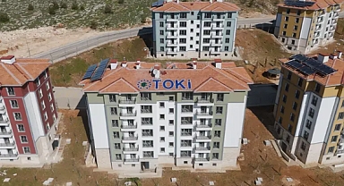 TOKİ İstanbul kura çekimi canlı izle 2026: TOKİ İstanbul kura çekimi ne zaman, saat kaçta ve nasıl canlı izlenir?