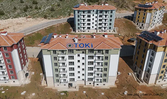 TOKİ İstanbul kura çekimi canlı izle 2026: TOKİ İstanbul kura çekimi ne zaman, saat kaçta ve nasıl canlı izlenir?