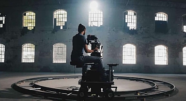 Uyuşturucu soruşturması: Oyunculara set öncesi test gündemde