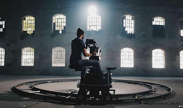 Uyuşturucu soruşturması: Oyunculara set öncesi test gündemde