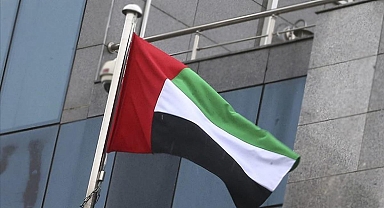 BAE, vatandaşlarının İran, Lübnan ve Irak'a seyahatini yasakladı