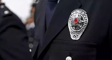 Binlerce Polisin Beklediği İPKA Sonuçları Açıklandı